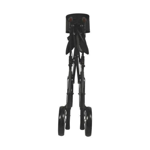 Aspire Aspire Vogue Adventure Seat Walker WAF705450 - 4MOBILITY WA - Mandurah