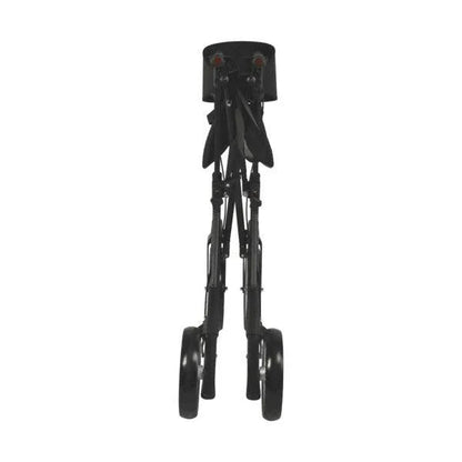 Aspire Aspire Vogue Adventure Seat Walker WAF705450 - 4MOBILITY WA - Mandurah
