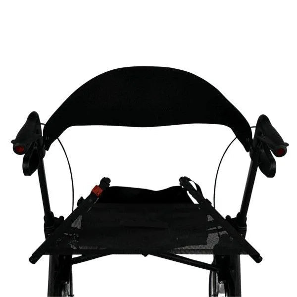 Aspire Aspire Vogue Adventure Seat Walker WAF705450 - 4MOBILITY WA - Mandurah