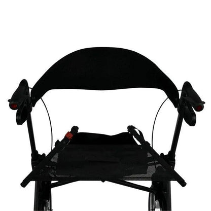 Aspire Aspire Vogue Adventure Seat Walker WAF705450 - 4MOBILITY WA - Mandurah