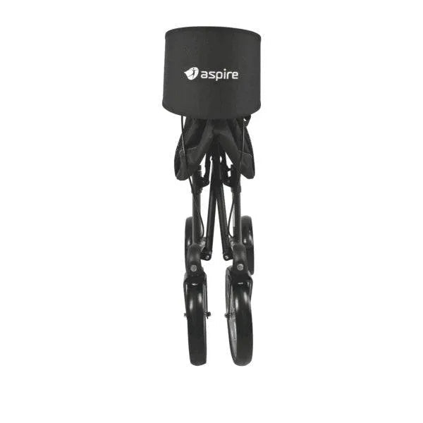 Aspire Aspire Vogue Adventure Seat Walker WAF705450 - 4MOBILITY WA - Mandurah