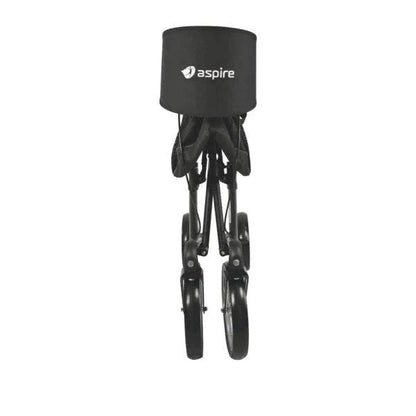 Aspire Aspire Vogue Adventure Seat Walker WAF705450 - 4MOBILITY WA - Mandurah