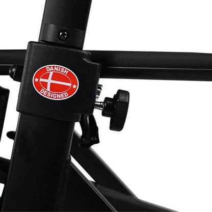 Aspire Aspire Vogue Adventure Seat Walker WAF705450 - 4MOBILITY WA - Mandurah