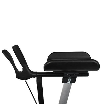 Aspire Aspire Vogue Forearm Walker / Rollator WAF705400 - 4MOBILITY WA - Mandurah