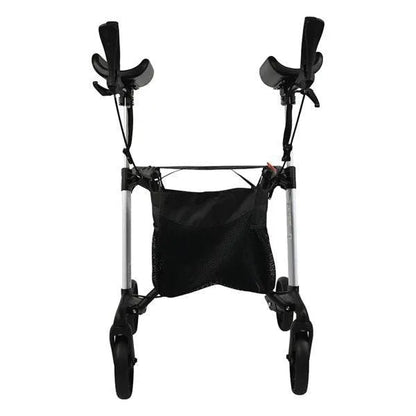 Aspire Aspire Vogue Forearm Walker / Rollator WAF705400 - 4MOBILITY WA - Mandurah