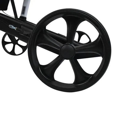 Aspire Aspire Vogue Forearm Walker / Rollator WAF705400 - 4MOBILITY WA - Mandurah