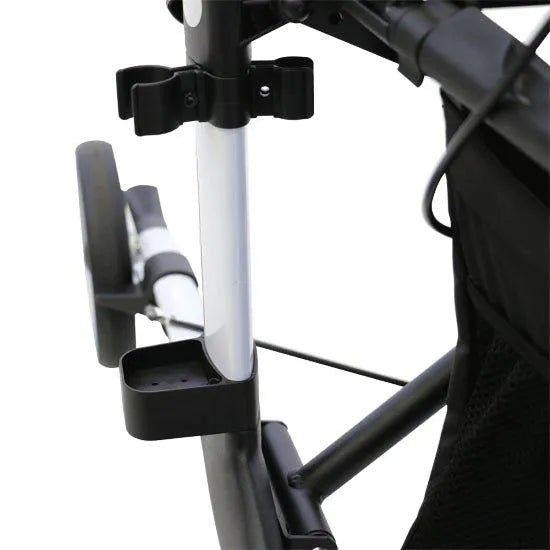 Aspire Aspire Vogue Seat Walker WAF705375 - 4MOBILITY WA - Mandurah
