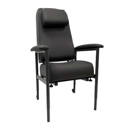 Aspire Aspire Watson Pressure Reducing Day Chair CHP208040 - 4MOBILITY WA - Mandurah