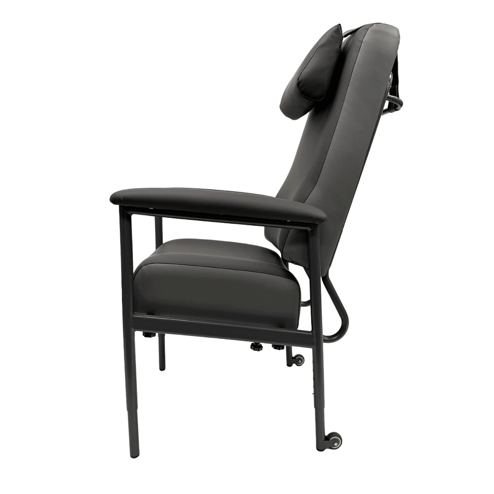 Aspire Aspire Watson Pressure Reducing Day Chair CHP208040 - 4MOBILITY WA - Mandurah