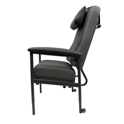 Aspire Aspire Watson Pressure Reducing Day Chair CHP208040 - 4MOBILITY WA - Mandurah