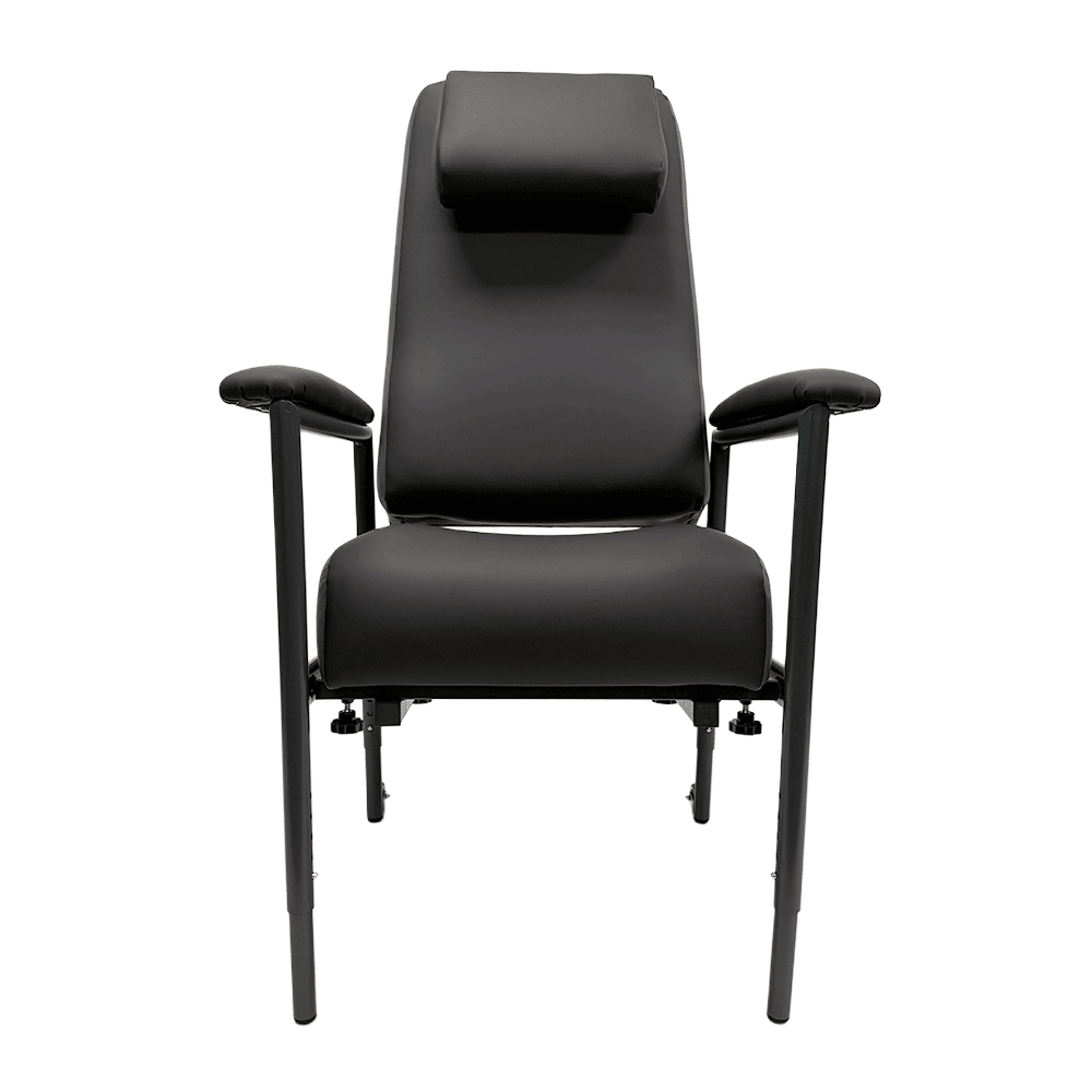 Aspire Aspire Watson Pressure Reducing Day Chair CHP208040 - 4MOBILITY WA - Mandurah