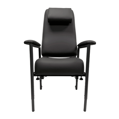 Aspire Aspire Watson Pressure Reducing Day Chair CHP208040 - 4MOBILITY WA - Mandurah