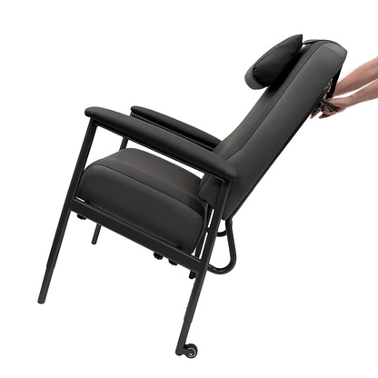 Aspire Aspire Watson Pressure Reducing Day Chair CHP208040 - 4MOBILITY WA - Mandurah
