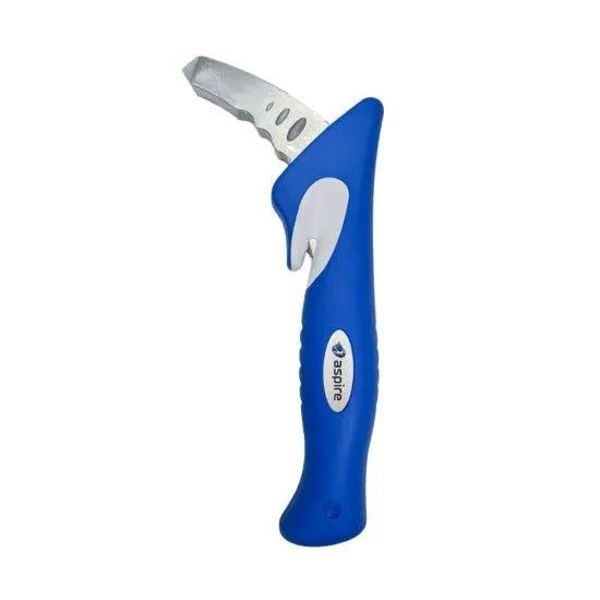 Aspire Assist Bar for Vehicle DLG271660 - 4MOBILITY WA - Mandurah