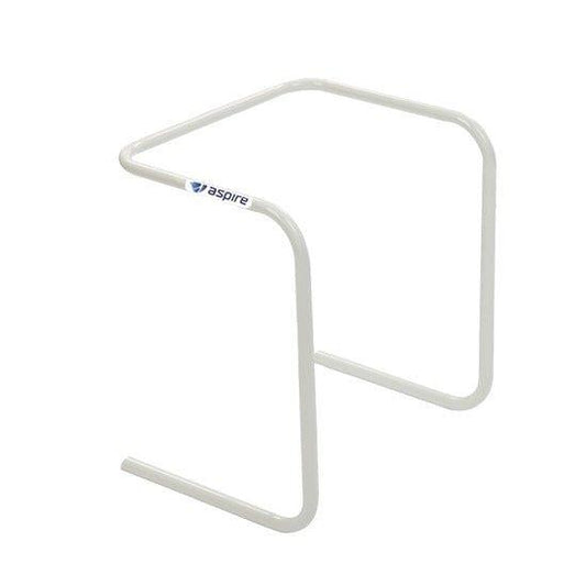 Aspire Bed Cradle - Fixed - BEA014605 - 4MOBILITY WA