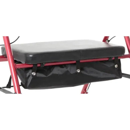 Aspire Clip On Walker Bag for Aspire Walker WAA686915 - 4MOBILITY WA - Mandurah