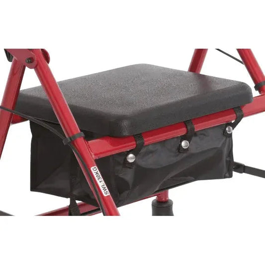 Aspire Clip On Walker Bag for Aspire Walker WAA686915 - 4MOBILITY WA - Mandurah