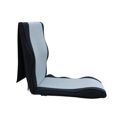 Aspire Contoured Padded Overlay Cushion for Aspire Evoke WCA848325 - 4MOBILITY WA - Mandurah