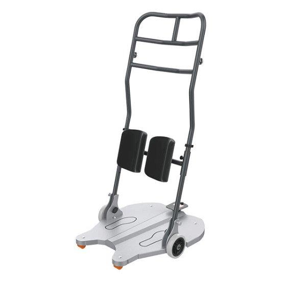 Aspire Go Turner - Patient Mover - LSS390585 - 4MOBILITY WA