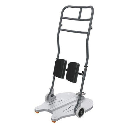 Aspire Go Turner - Patient Mover - LSS390585 - 4MOBILITY WA