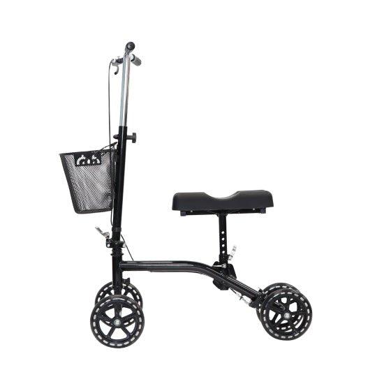 Aspire Knee Walker - WAF712200 - 4MOBILITY WA