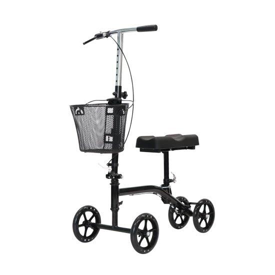 Aspire Knee Walker - WAF712200 - 4MOBILITY WA