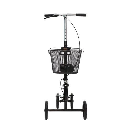 Aspire Knee Walker - WAF712200 - 4MOBILITY WA