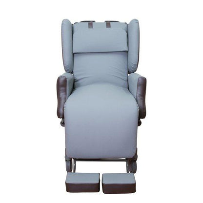 Aspire Mobile Air Chair - CHP198850 - 4MOBILITY WA