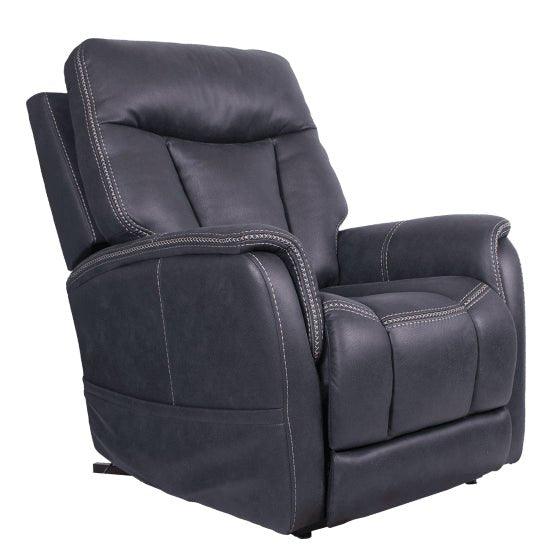 Aspire Monet Dual Action Lift Recline Chair - CHP227540 - 4MOBILITY WA