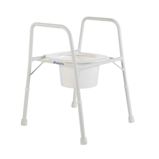 Aspire Over Toilet Aid - BTT145000 - 4MOBILITY WA