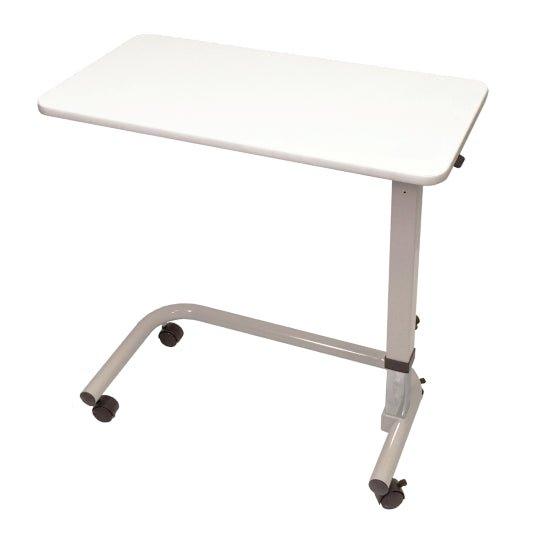 Aspire Overbed Table - BEA006700 - 4MOBILITY WA