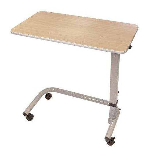 Aspire Overbed Table - BEA006701 - 4MOBILITY WA