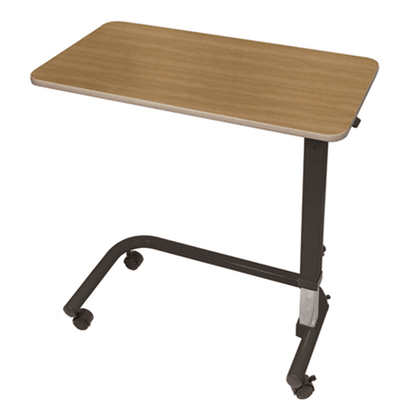 Aspire Overbed Table - BEA006705 - 4MOBILITY WA