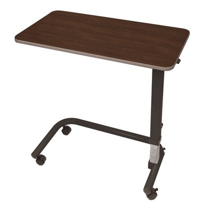 Aspire Overbed Table - BEA006706 - 4MOBILITY WA