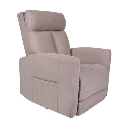 Aspire Renoir Quattro Lift Recliner Chair - CHP227575 - 4MOBILITY WA