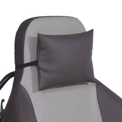 Aspire Shell Chair - Pressure Relief Chair - CHP198930 - 4MOBILITY WA