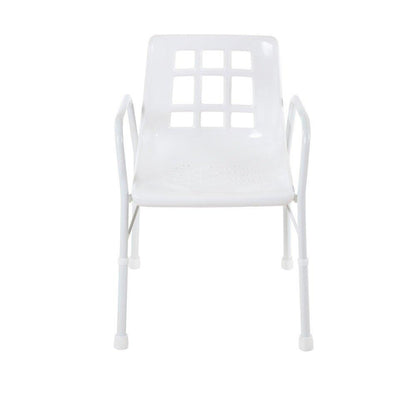 Aspire Shower Chair - BTS118000 - 4MOBILITY WA