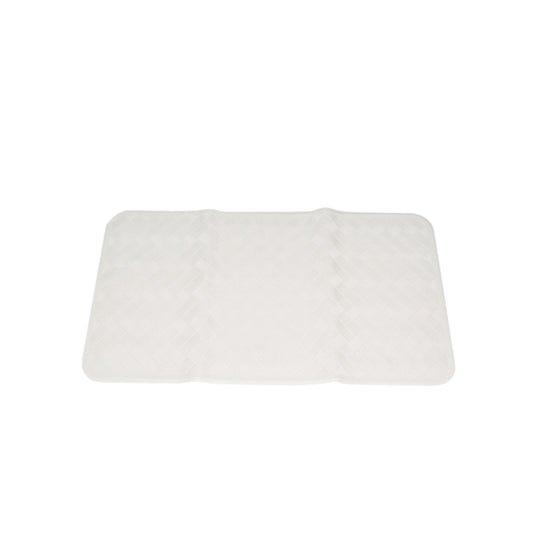 Aspire Shower Mat - Rubber - BTS110200 - 4MOBILITY WA