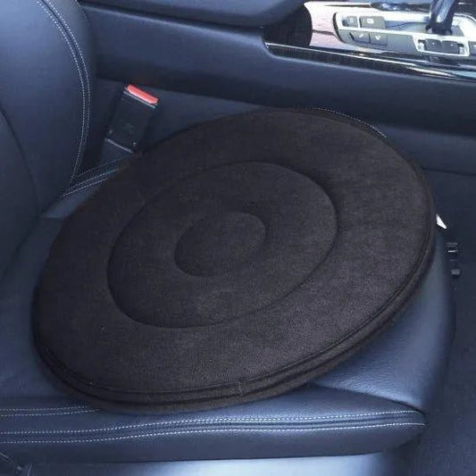 Aspire Swivel Cushion TSE673056 - 4MOBILITY WA - Mandurah