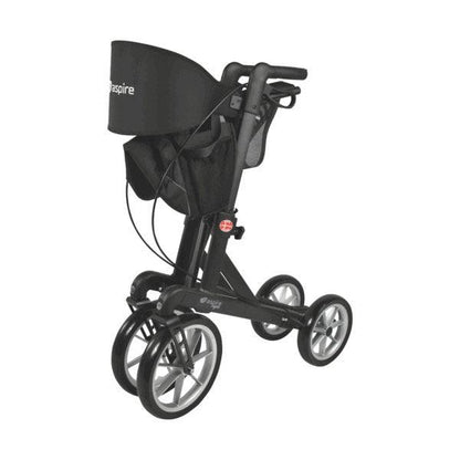 Aspire Vogue Adventure Seat Walker - WAF705450 - 4MOBILITY WA