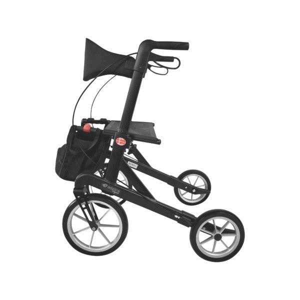 Aspire Vogue Adventure Seat Walker - WAF705450 - 4MOBILITY WA