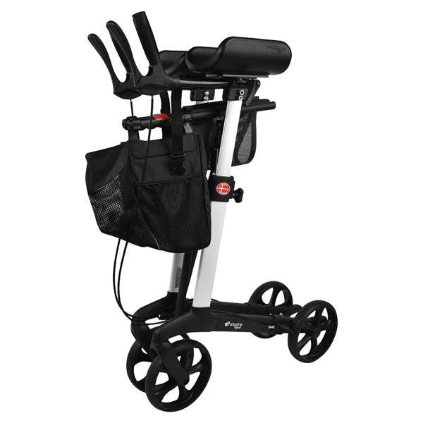 Aspire Vogue Forearm Walker / Rollator - WAF705400 - 4MOBILITY WA