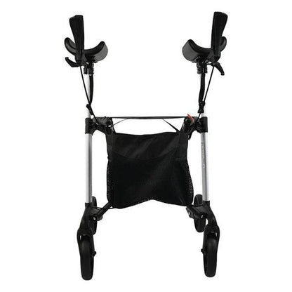 Aspire Vogue Forearm Walker / Rollator - WAF705400 - 4MOBILITY WA