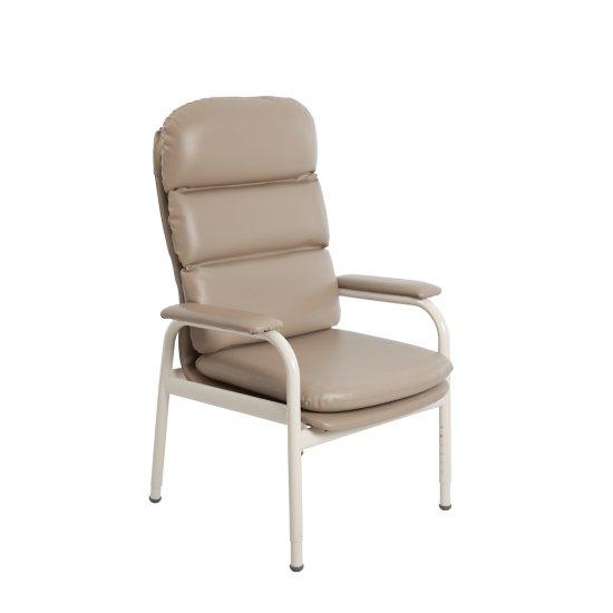 Aspire Waterfall Day Chair - CHP196596 - 4MOBILITY WA