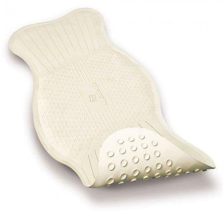 Bath Mat Basic - HMR785410 - 4MOBILITY WA