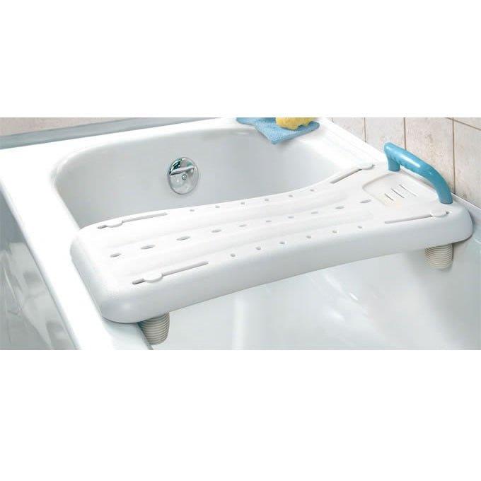 Bath Transfer Board - HMR770420 - 4MOBILITY WA