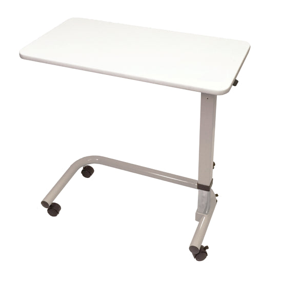 Aspire Overbed Table - 4MOBILITY WA