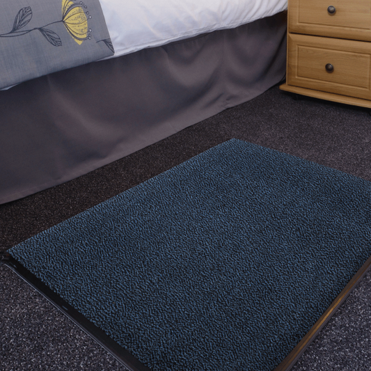 Alerta Deluxe Floor Mat Alertamat System