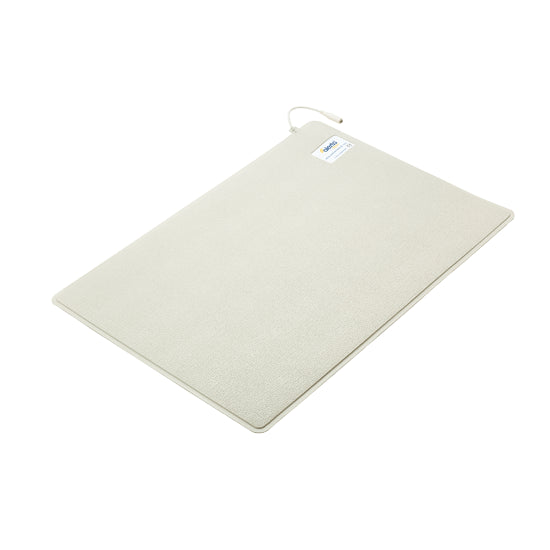 Alerta Fall Prevention Spare ACCESSORIES ONLY - WIRED RANGE