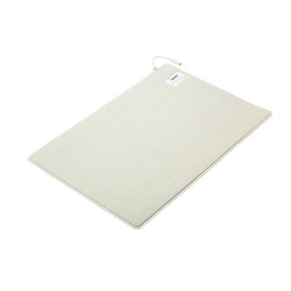 Alerta Fall Prevention Spare ACCESSORIES ONLY - WIRED RANGE